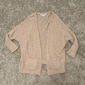 HYFVE Cardigan